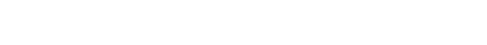 永利集团304am登录
